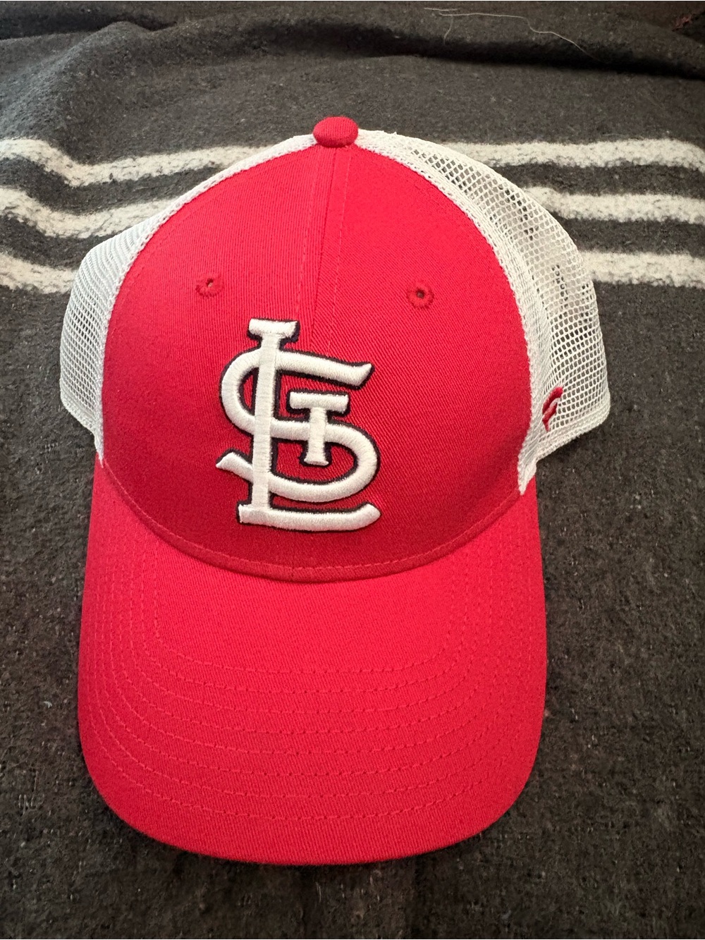 Snapback Hats Bundle - Picture 2 of 7